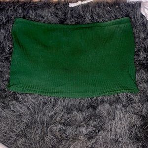 urban Outfitters Tube Top